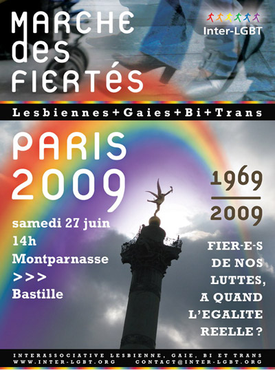 jpg_AfficheMarche2009.jpg