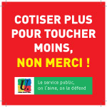 jpg_cotiserpluspourtouchermoins.jpg