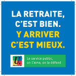 jpg_laretraitecestbienyarriver.jpg