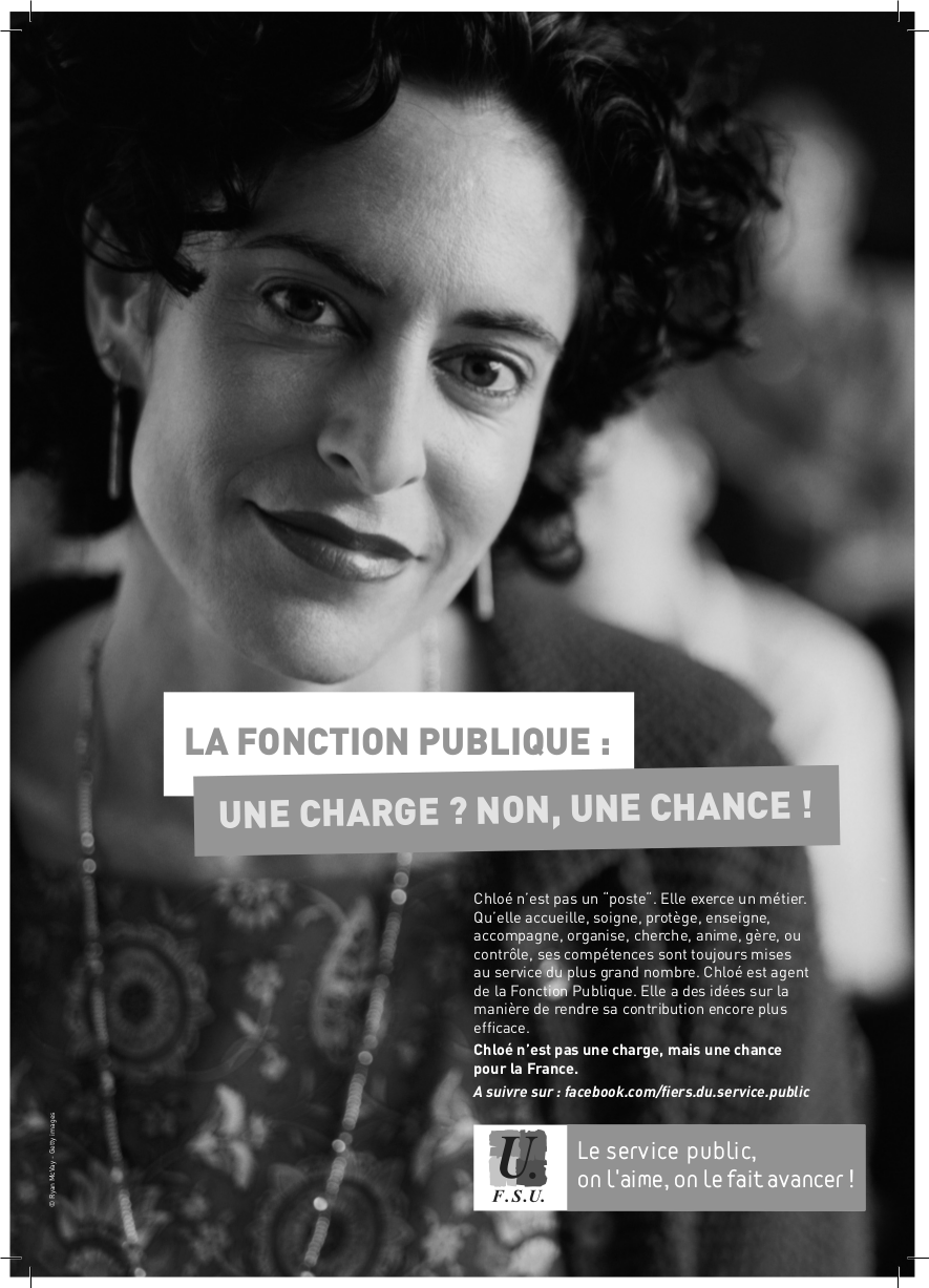afficheChloe-hd-NB.png
