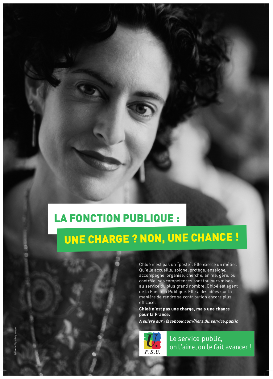 afficheChloe-hd.png