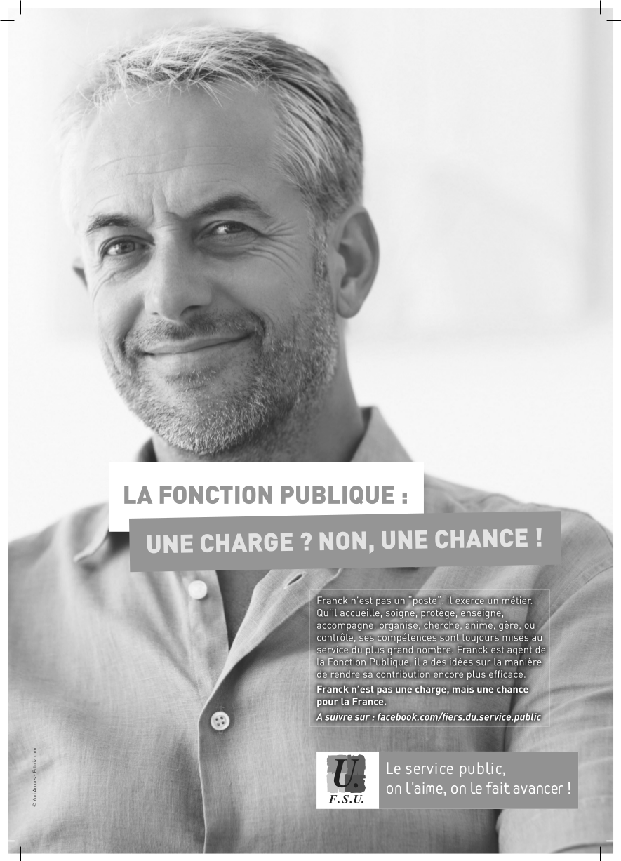 afficheFranck-hd-NB.png
