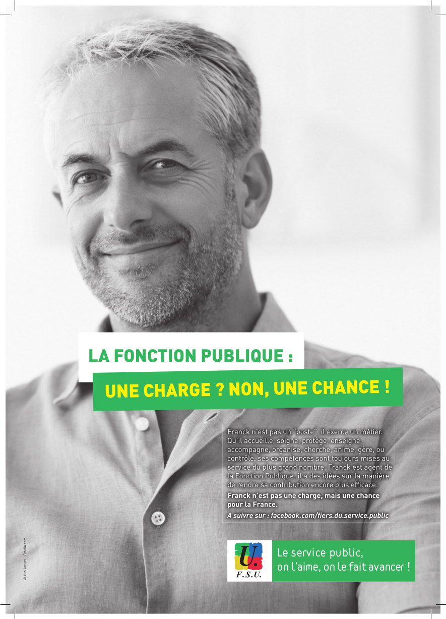 afficheFranck-hd.png