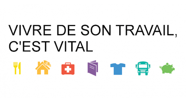 vivre_de_son_travail.png