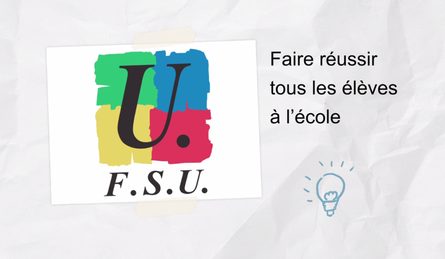 faire_reussir_les_eleves_a_l_ecole.png