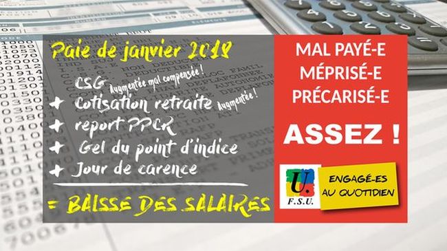 paie-janvier.jpg