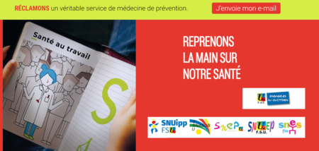 medecine_du_travail_visuel.png