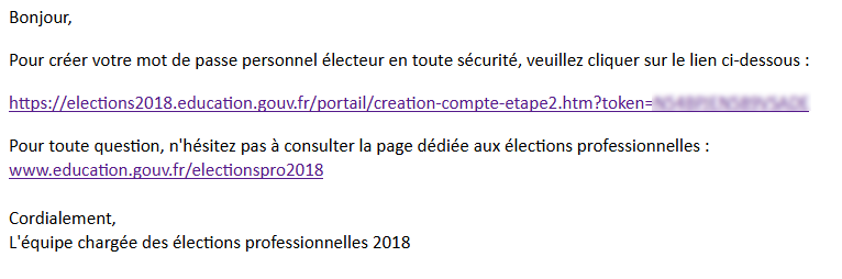 sans_titre-2.png