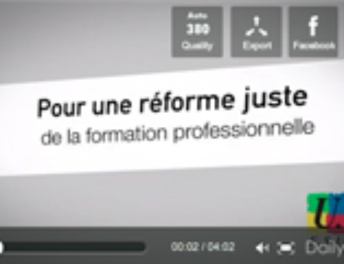 L’IRHESC