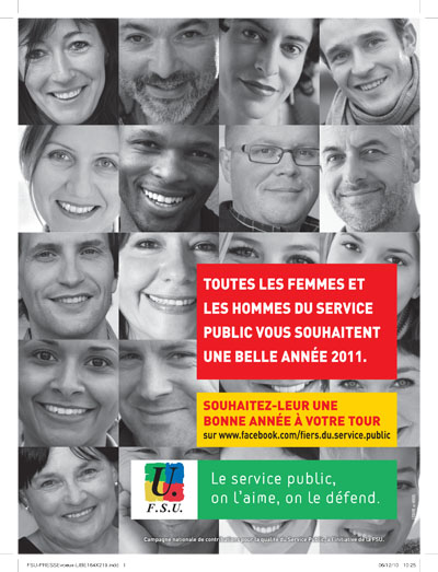 jpg_voeux-2.jpg