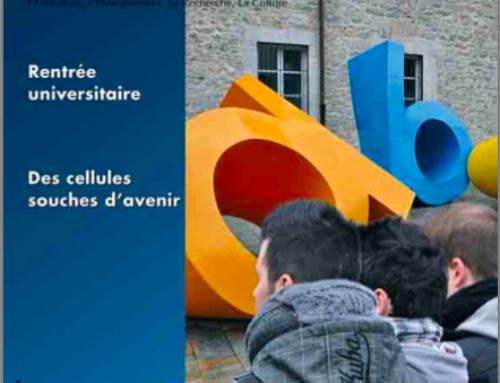 POUR N°171