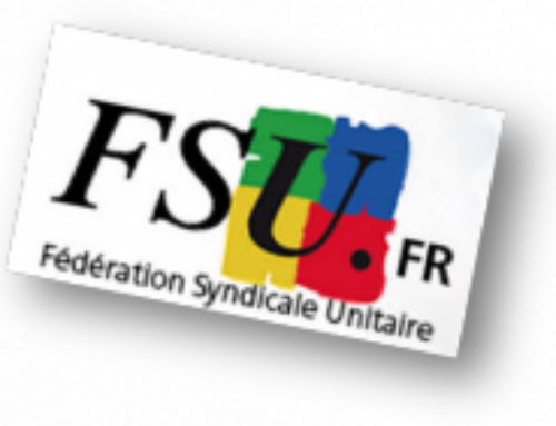 Extraits des témoignages…