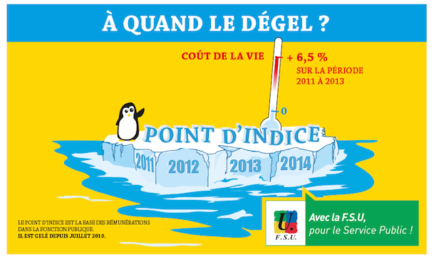 fsu-infographie_gel_indice-2.jpg