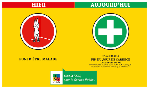 fsu-infographie_jour_carence.jpg