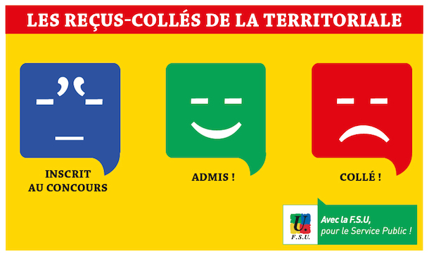 fsu-territoriale_recus-colles.jpg