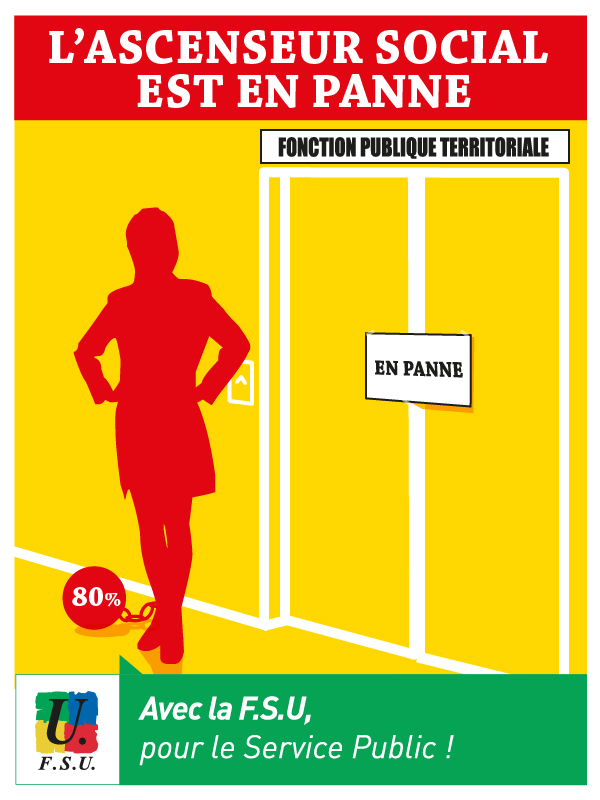 fsu-infographie_ass_soc_fem-01.jpg