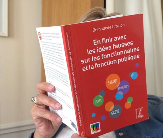 stop_fonctionnaire_bashing.jpg