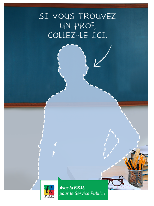 1109_fsu-manque-prof.png