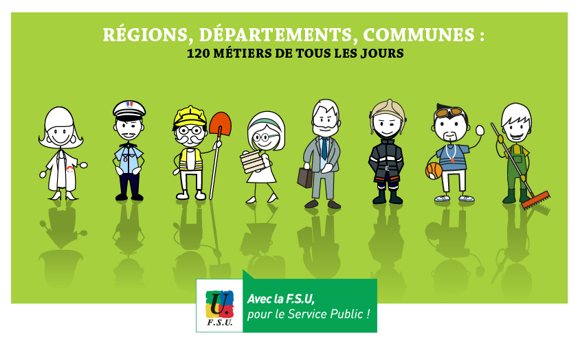 0910_fsu-metiers_fpt.png
