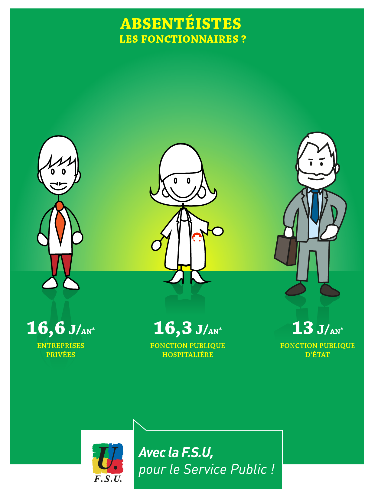 fsu-post-absenteisme-v2-01.png
