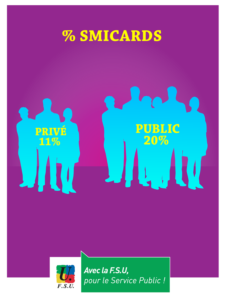 smicards-fonction_publique.png