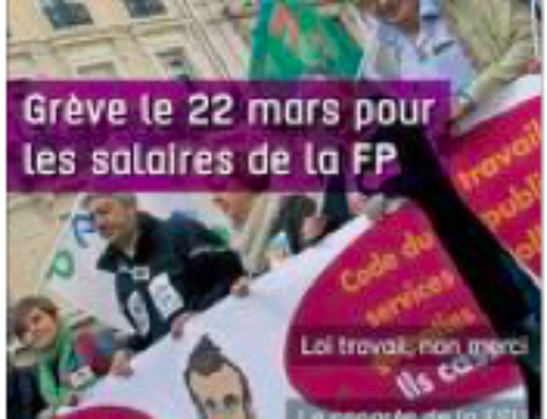 POUR N°191