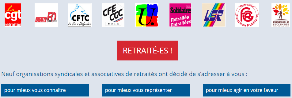 capture-7.png