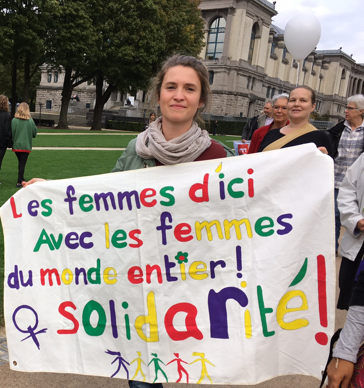 femmes.png