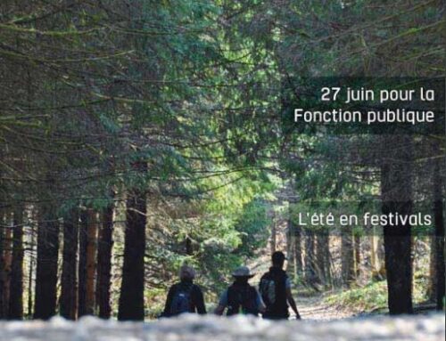 POUR N°217