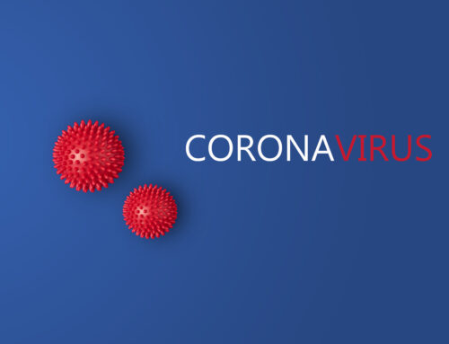 Mesures coronavirus