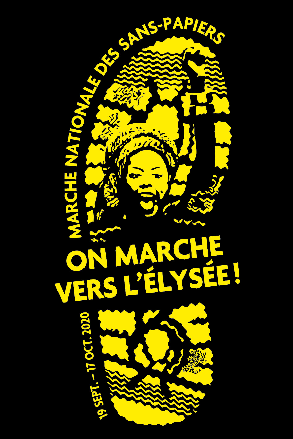 Marche des Solidarité- Acte 3_FeEmme-01