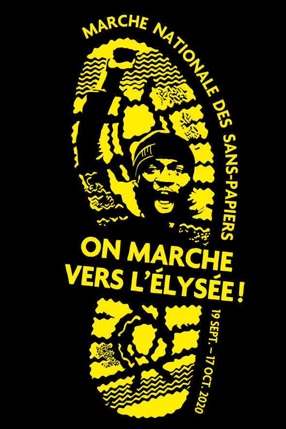 Marche des Solidarités- Logo Acte 3-01