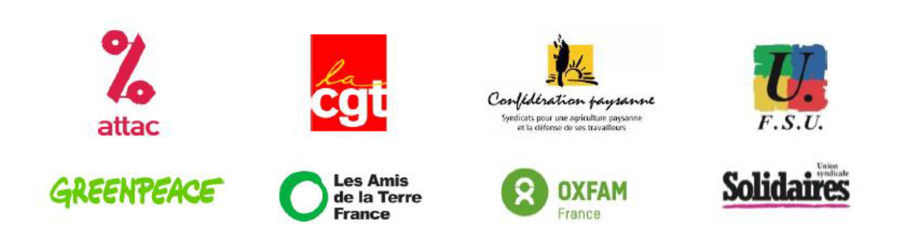 Invitation presse Chapelle Darblay-1