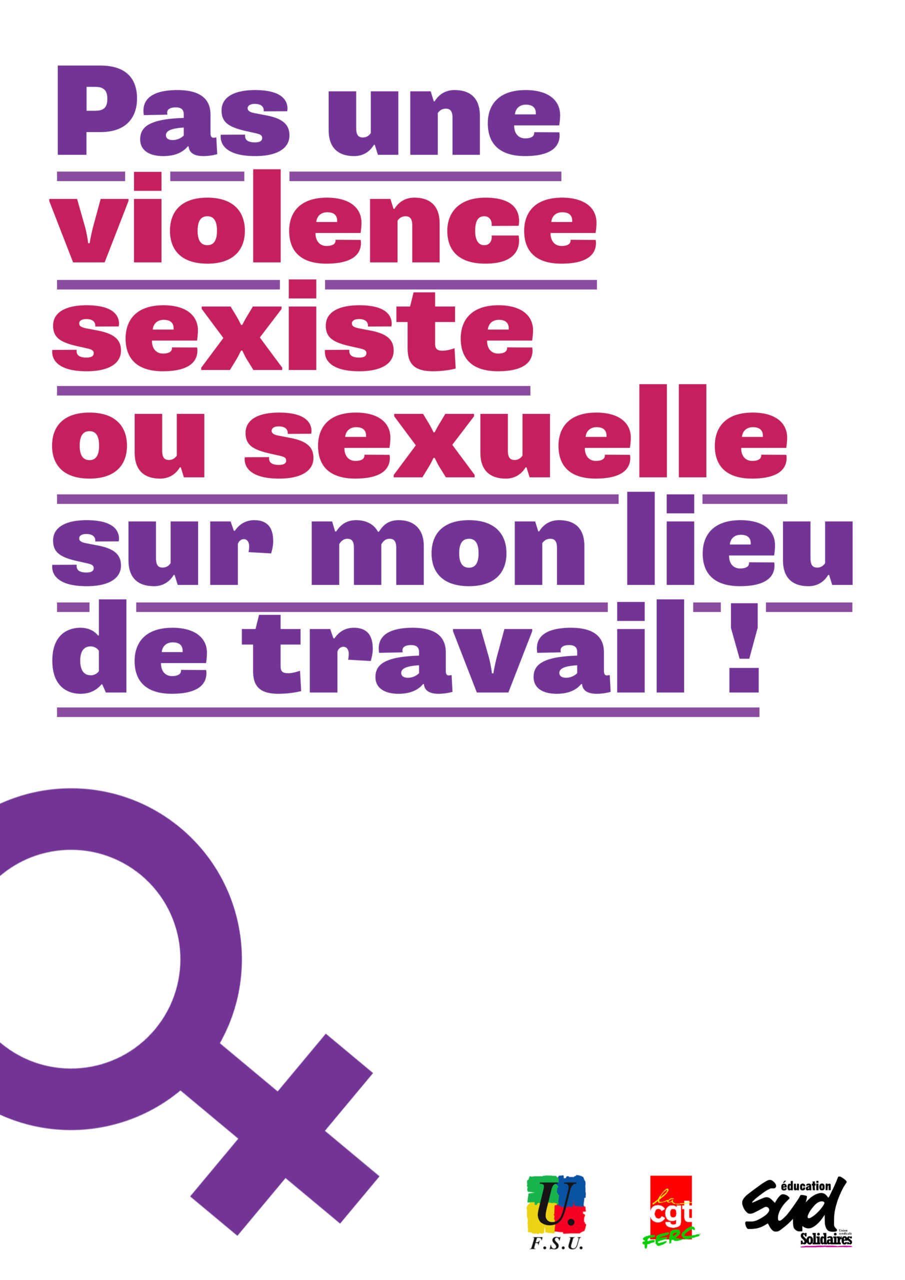 Affiche 3