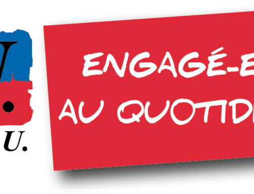 Déclaration liminaire de la FSU au CTMESR du 4 octobre 2022