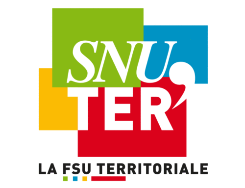 Déclaration de la FSU au Conseil Supérieur de la Fonction Publique Territoriale – 28 février 2024