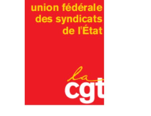 Elections professionnelles dans les Directions Départementales Interministérielles – Le respect du droit de vote pour toutes et tous !