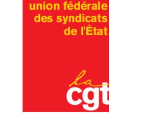 Communiqué de presse FSU – UFSE-CGT –  SOLIDAIRES – Elections professionnelles dans les Directions Départementales Interministérielles – Déni de démocratie : La bataille continue !