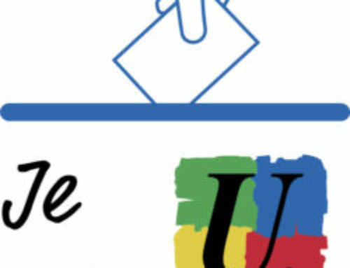 Élections professionnelles dans la Fonction publique :  la FSU confortée