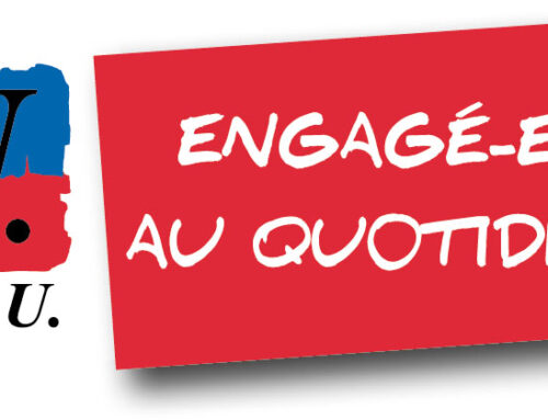 Déclaration de la FSU au CSE du 17 mai 2023