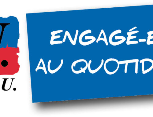 Déclaration de la FSU en CSE  – 22 Mai 2025