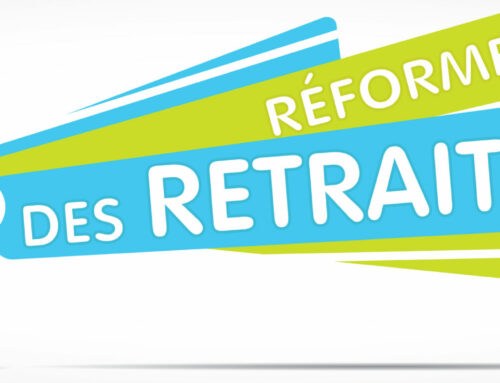 Le matériel de mobilisation des syndicats nationaux (Tracts, Affiches, …) pour le 19 janvier