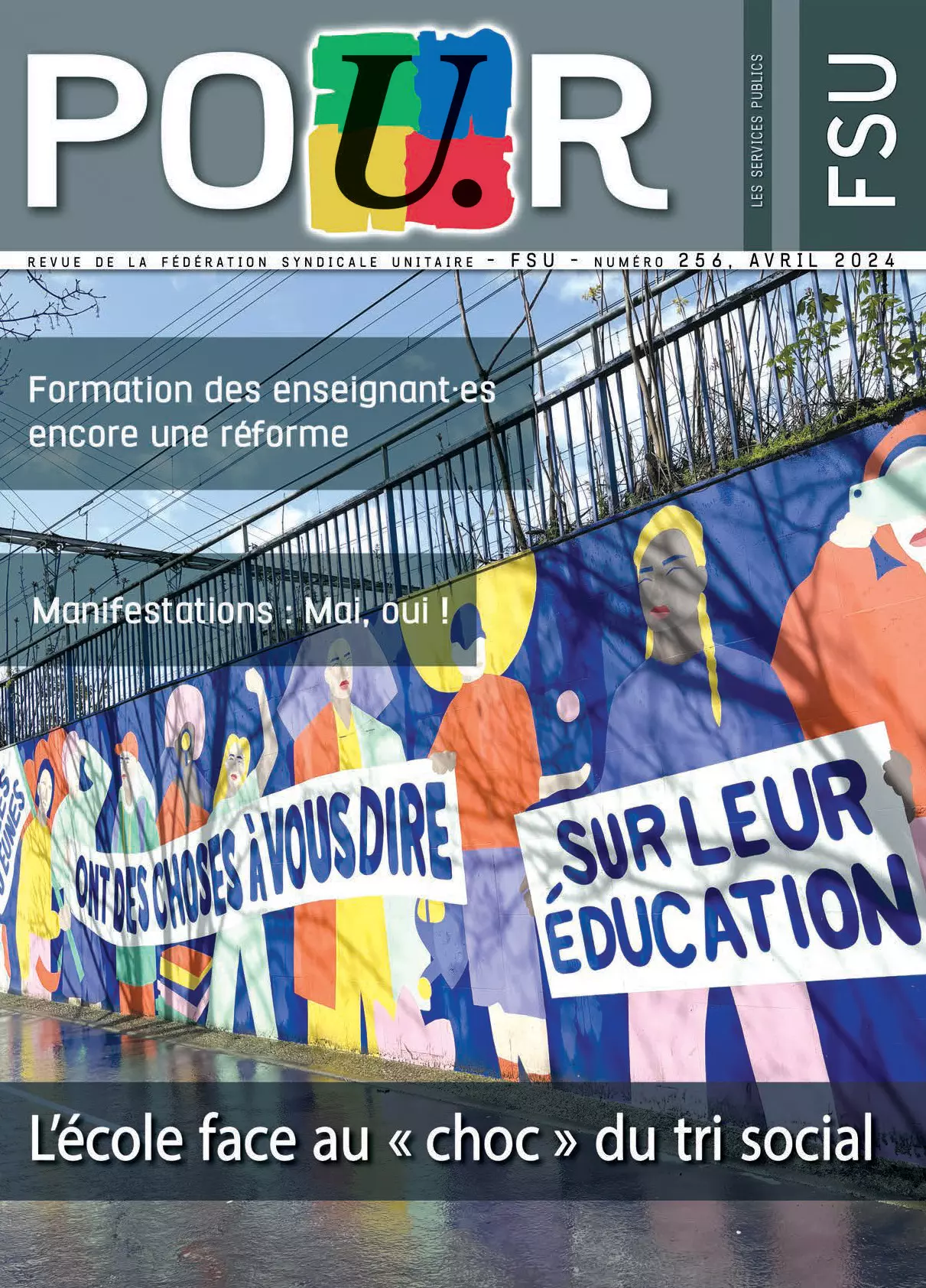 32p-FSU-POUR-n°-256-BAT-PDF-BD