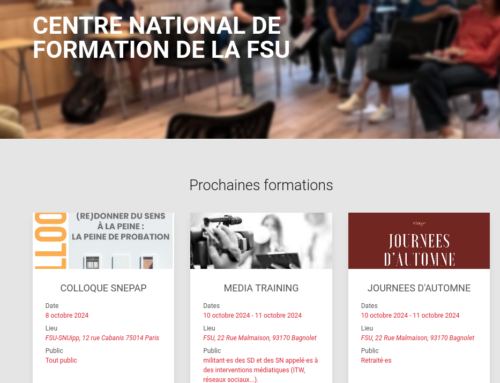 Le déficit public et la dette publique, c’est grave, docteur ?
