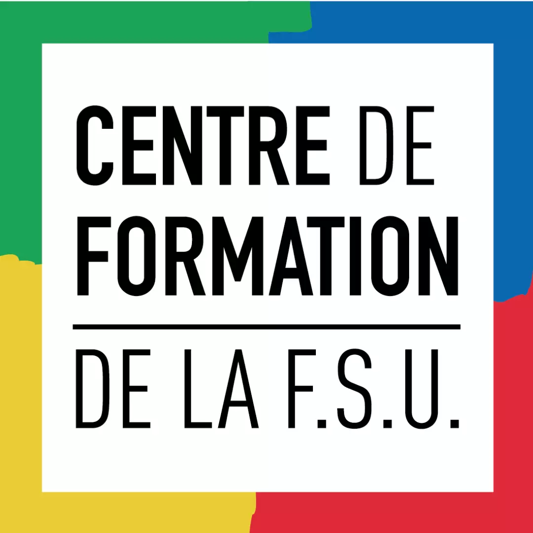 logo centre de formation